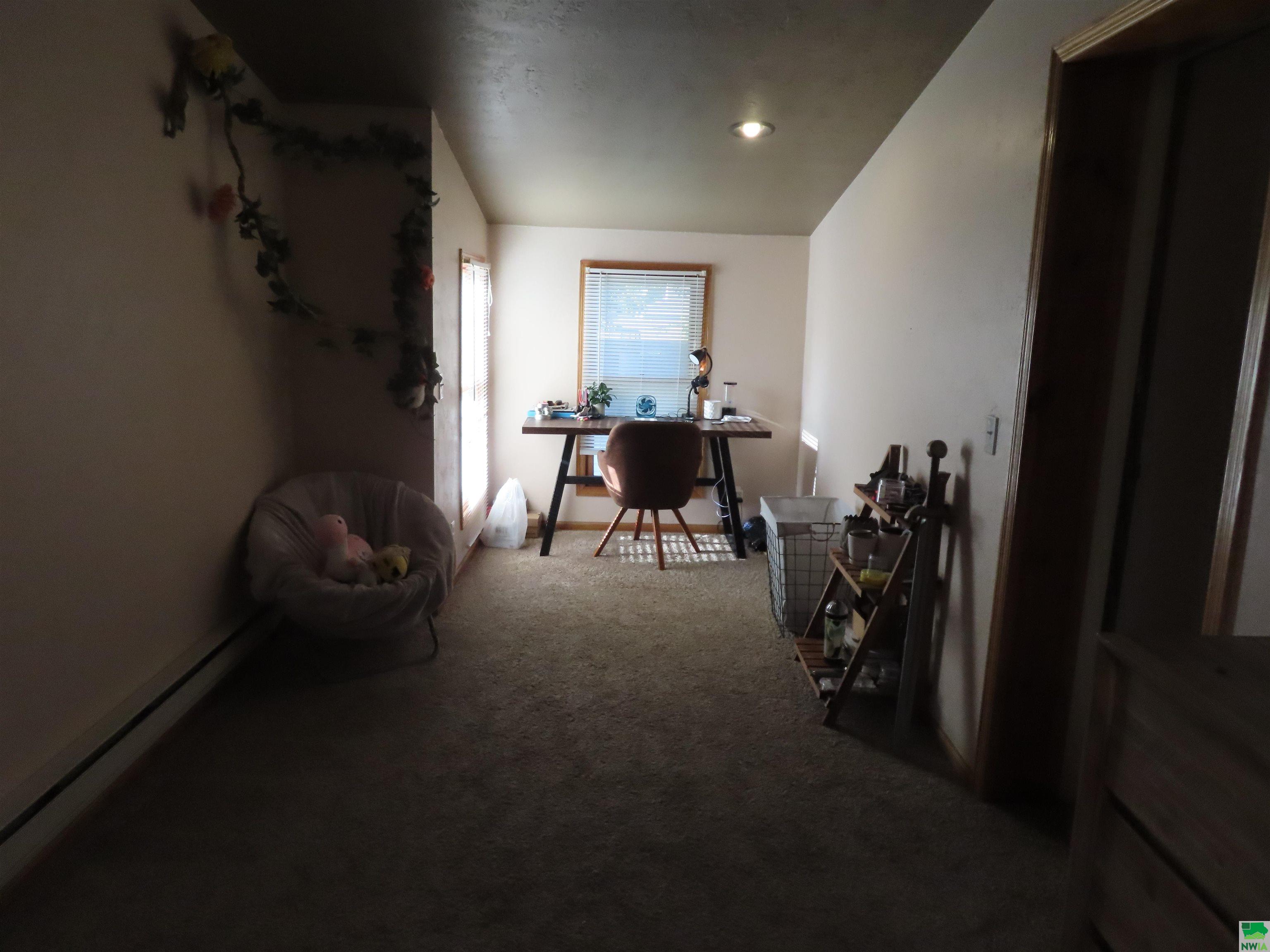 MLS #830095