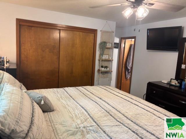 MLS #830097