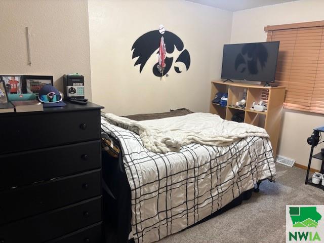 MLS #830097