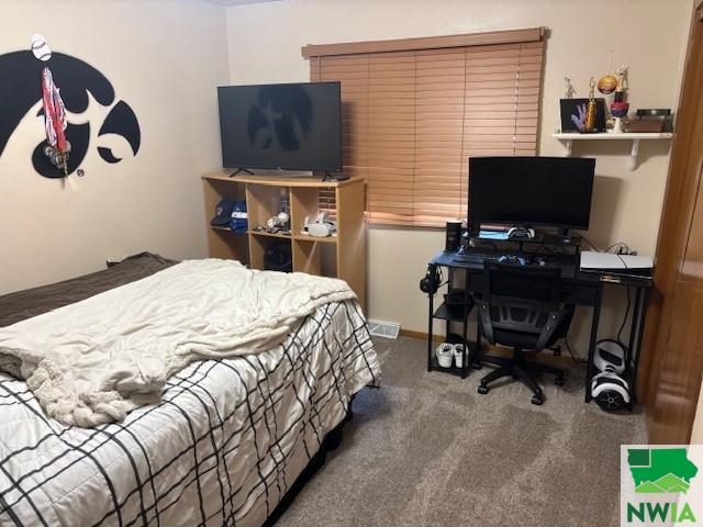 MLS #830097