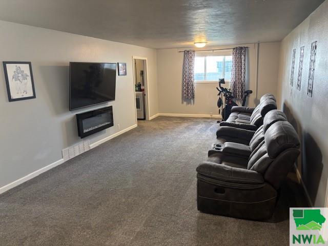MLS #830097