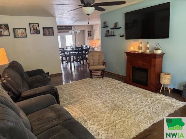 MLS #830097