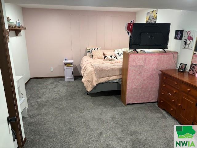MLS #830097