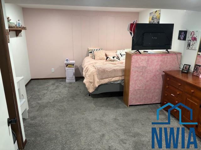 MLS #830097