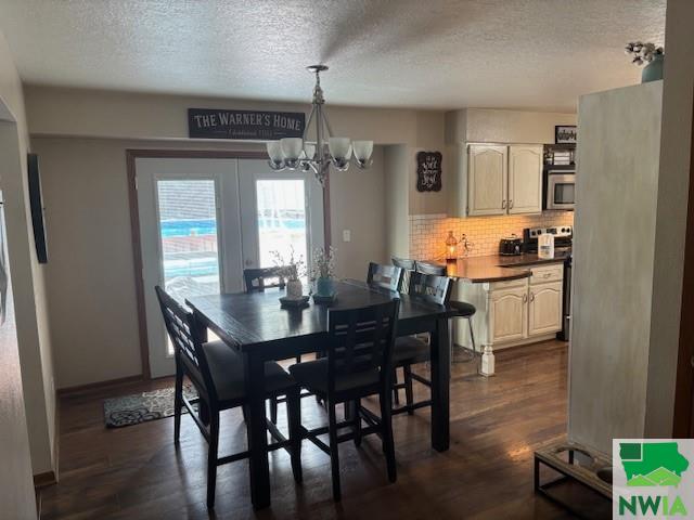 MLS #830097