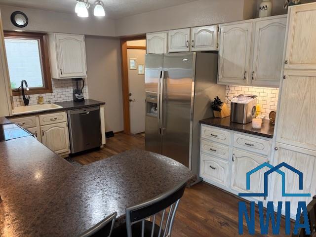 MLS #830097