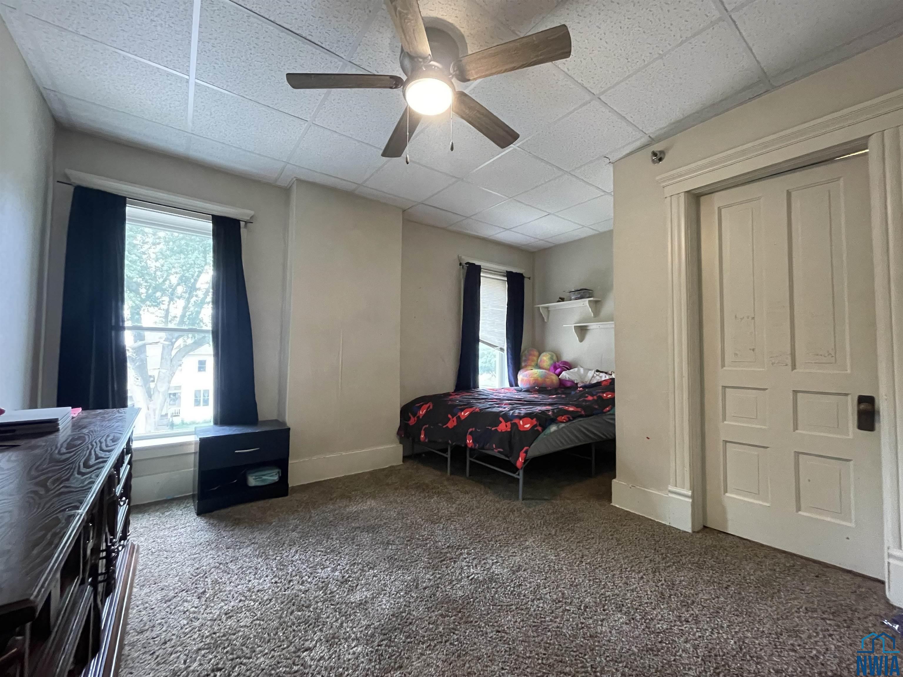MLS #830098