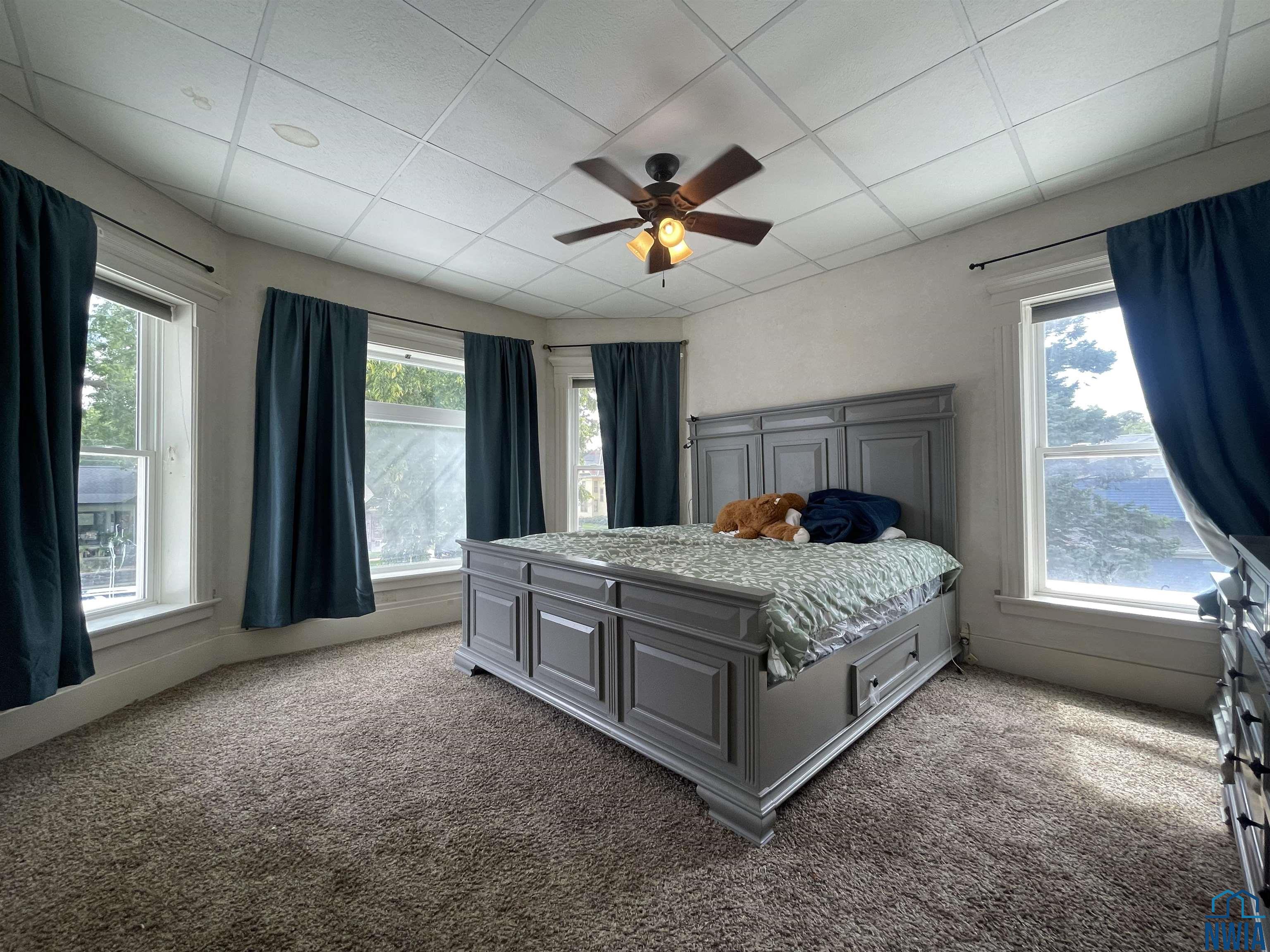 MLS #830098