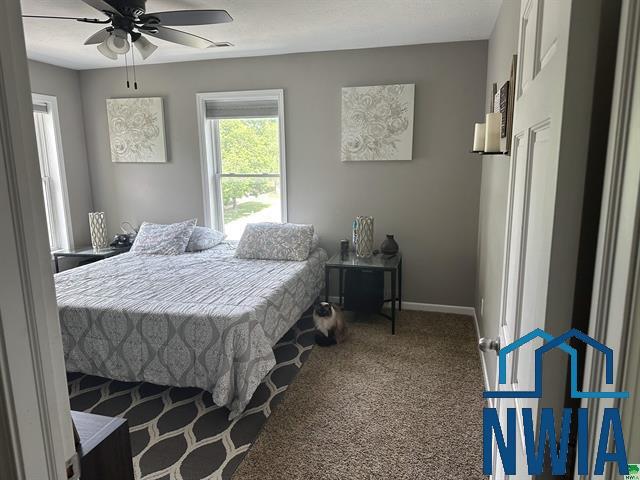MLS #830098