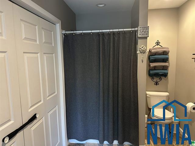MLS #830098