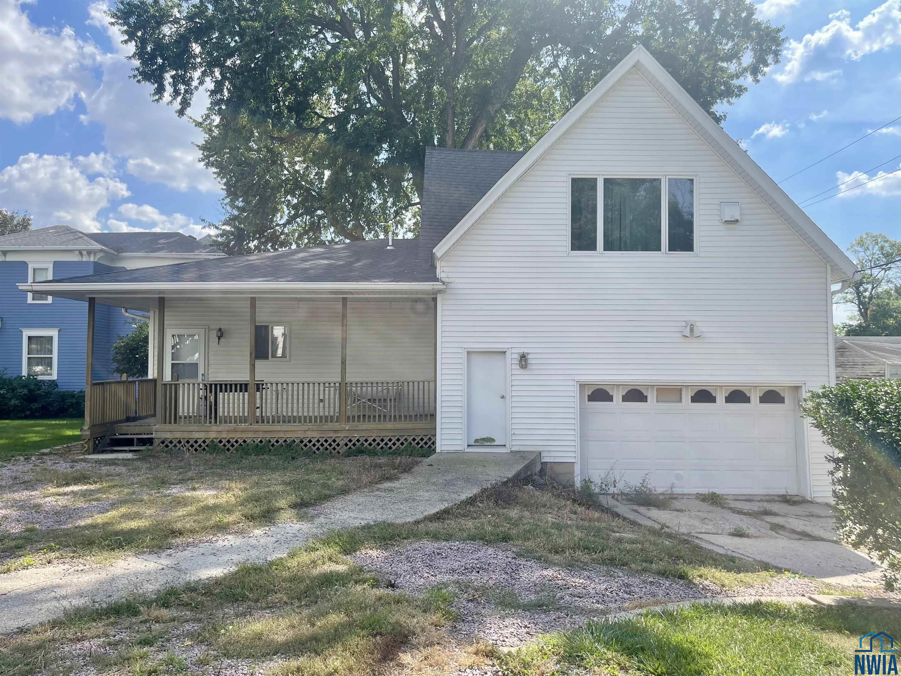 MLS #830098