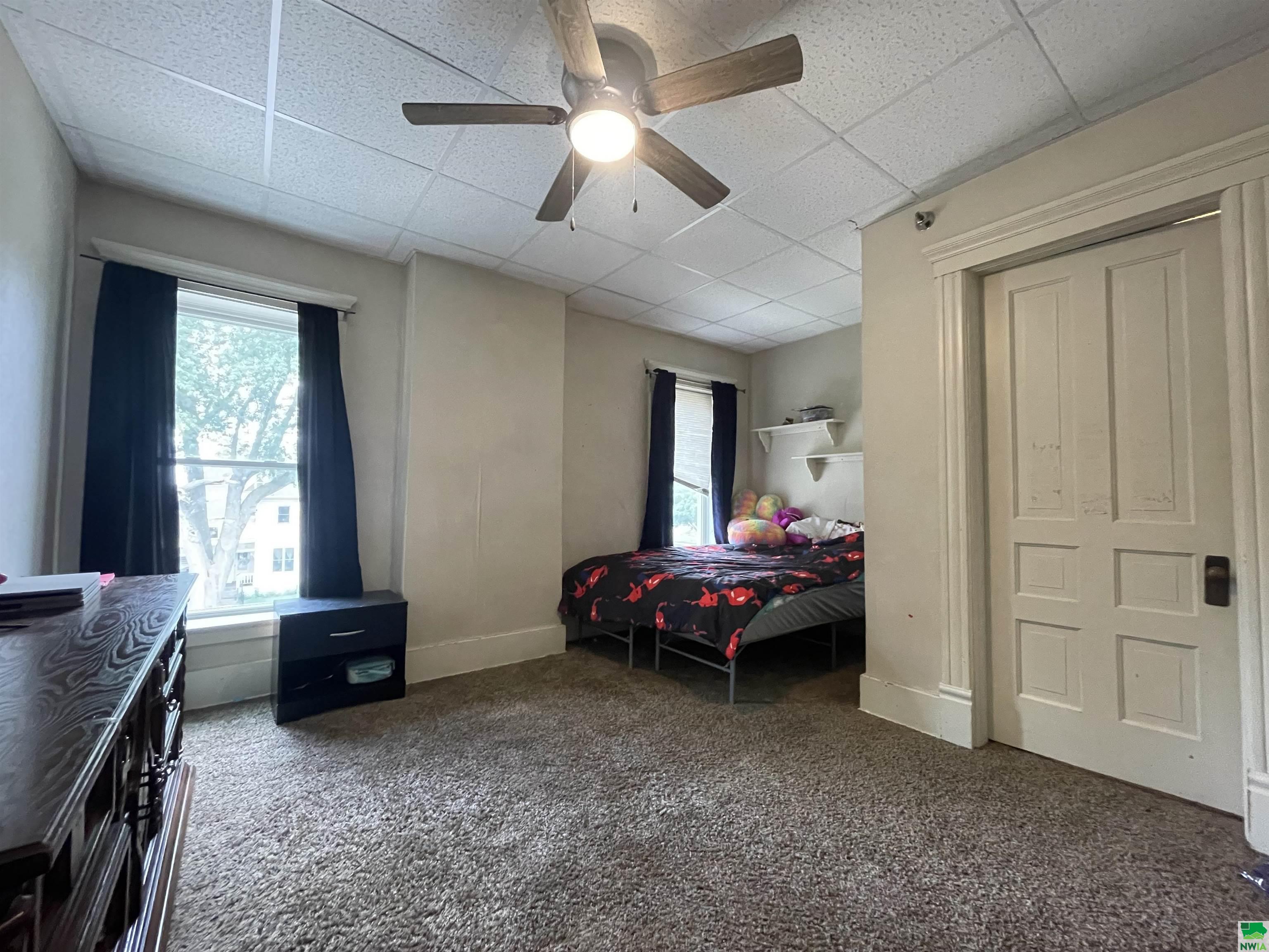 MLS #830098