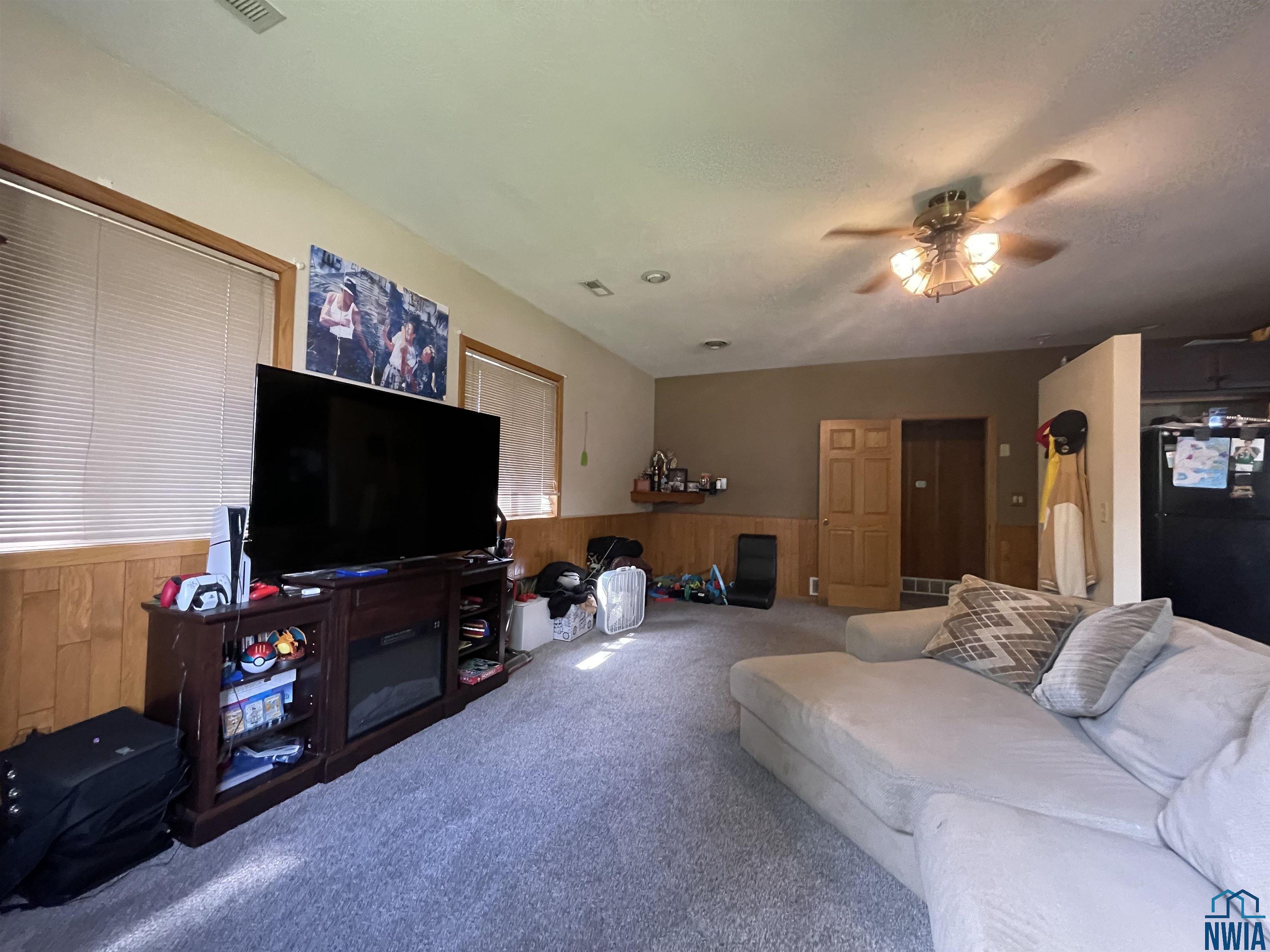 MLS #830098