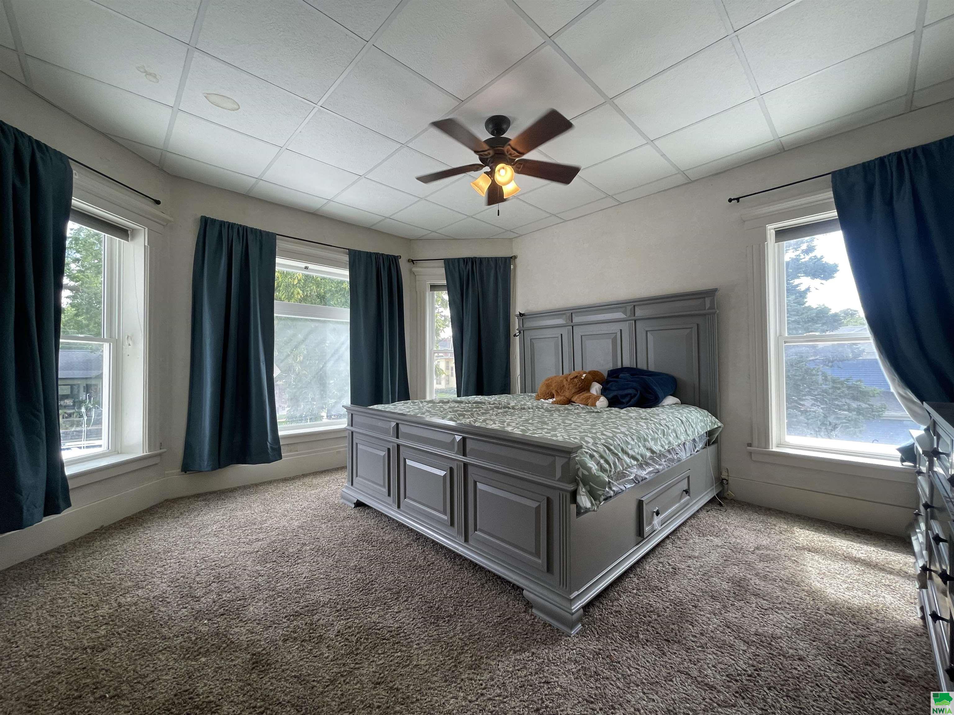 MLS #830098