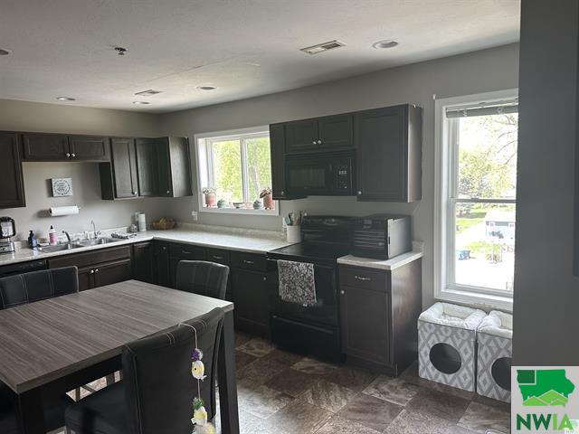 MLS #830098