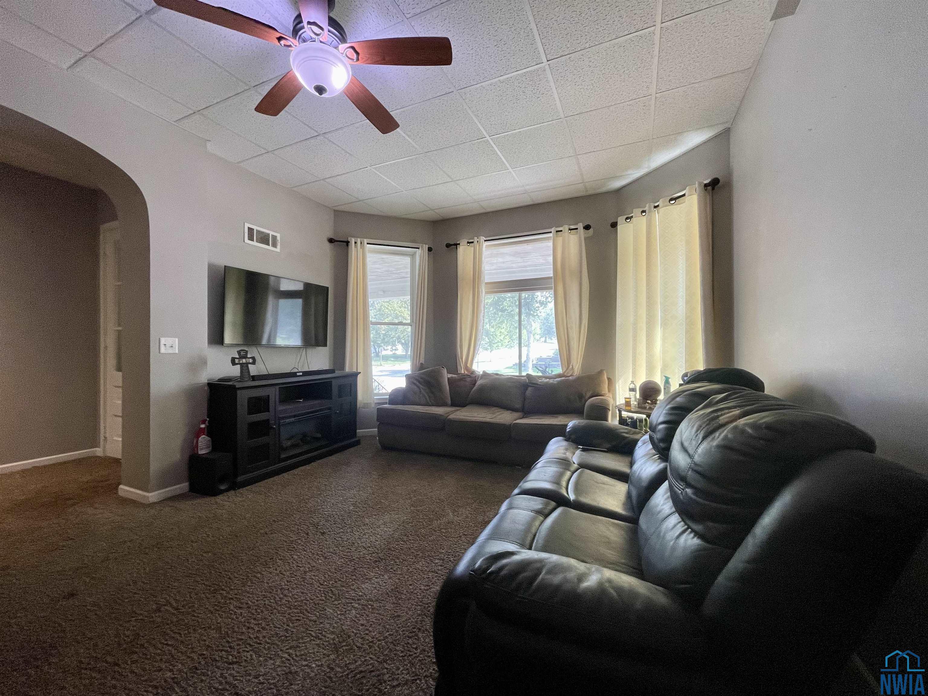 MLS #830098
