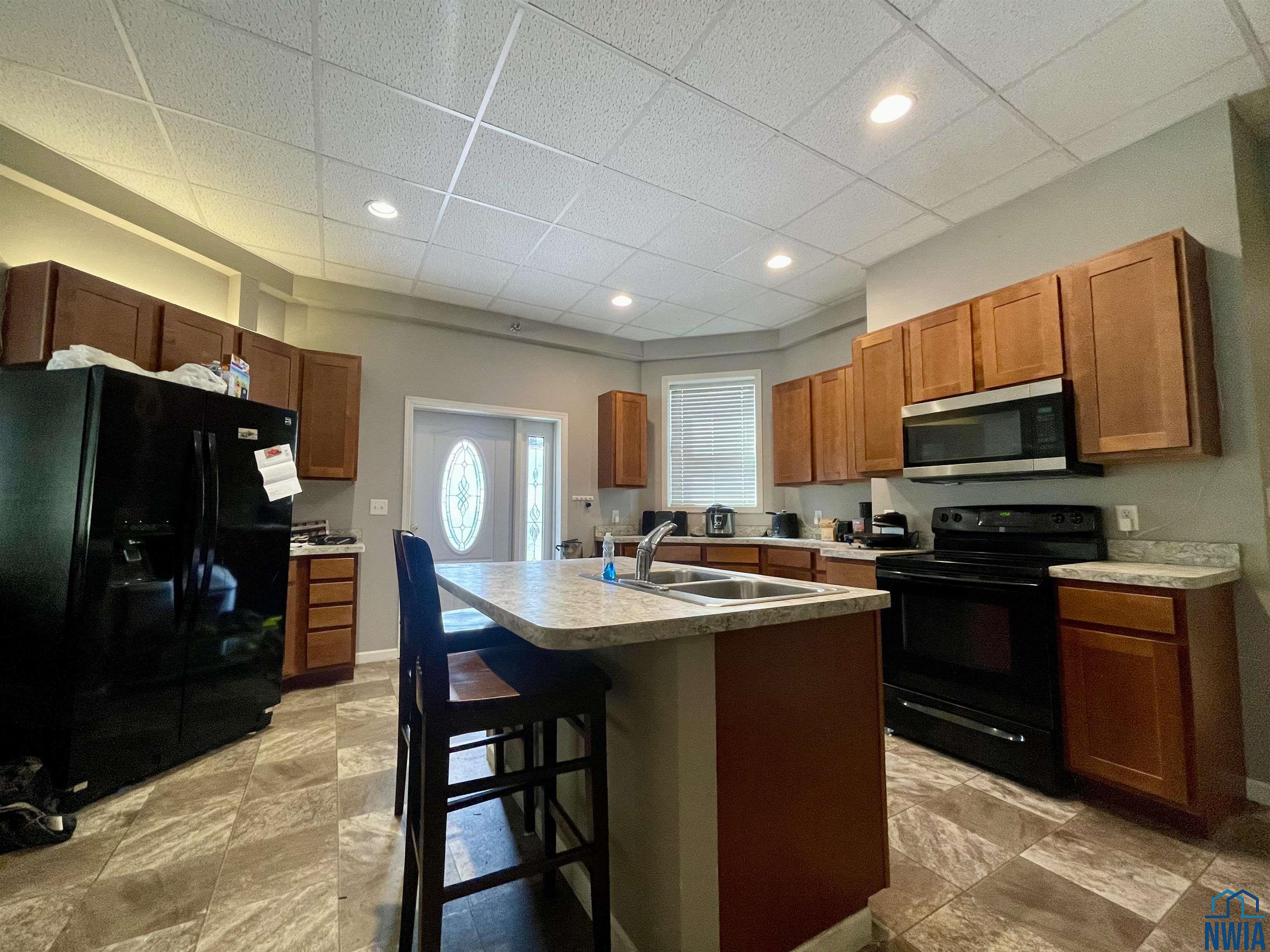 MLS #830098