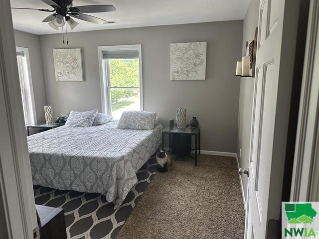 MLS #830098