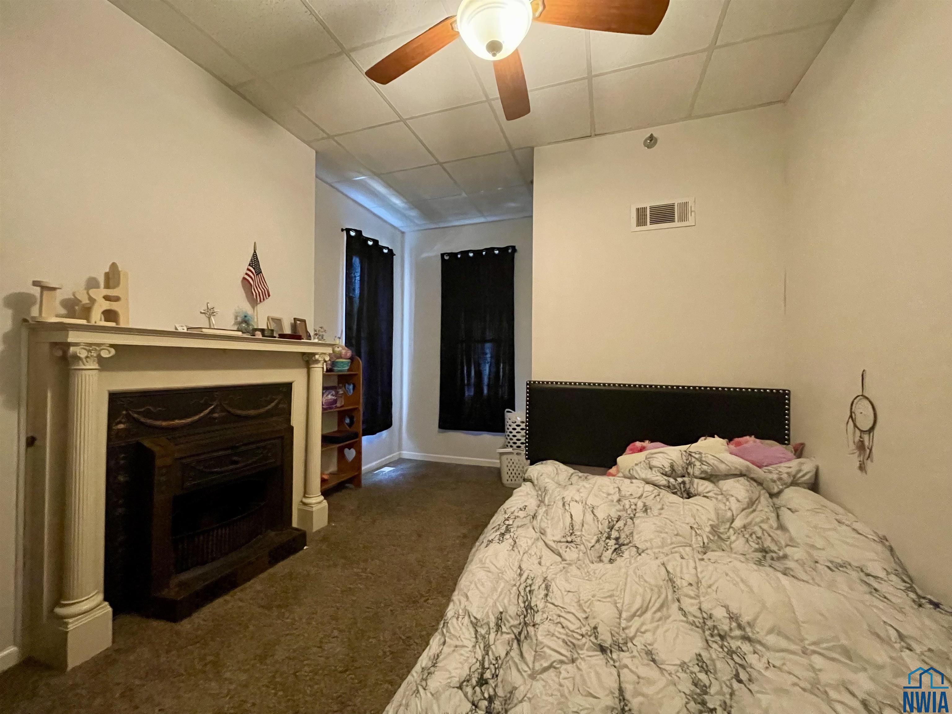 MLS #830098