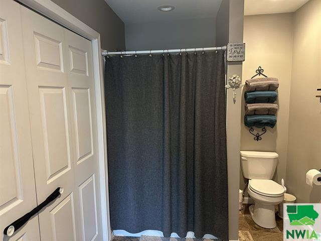 MLS #830098