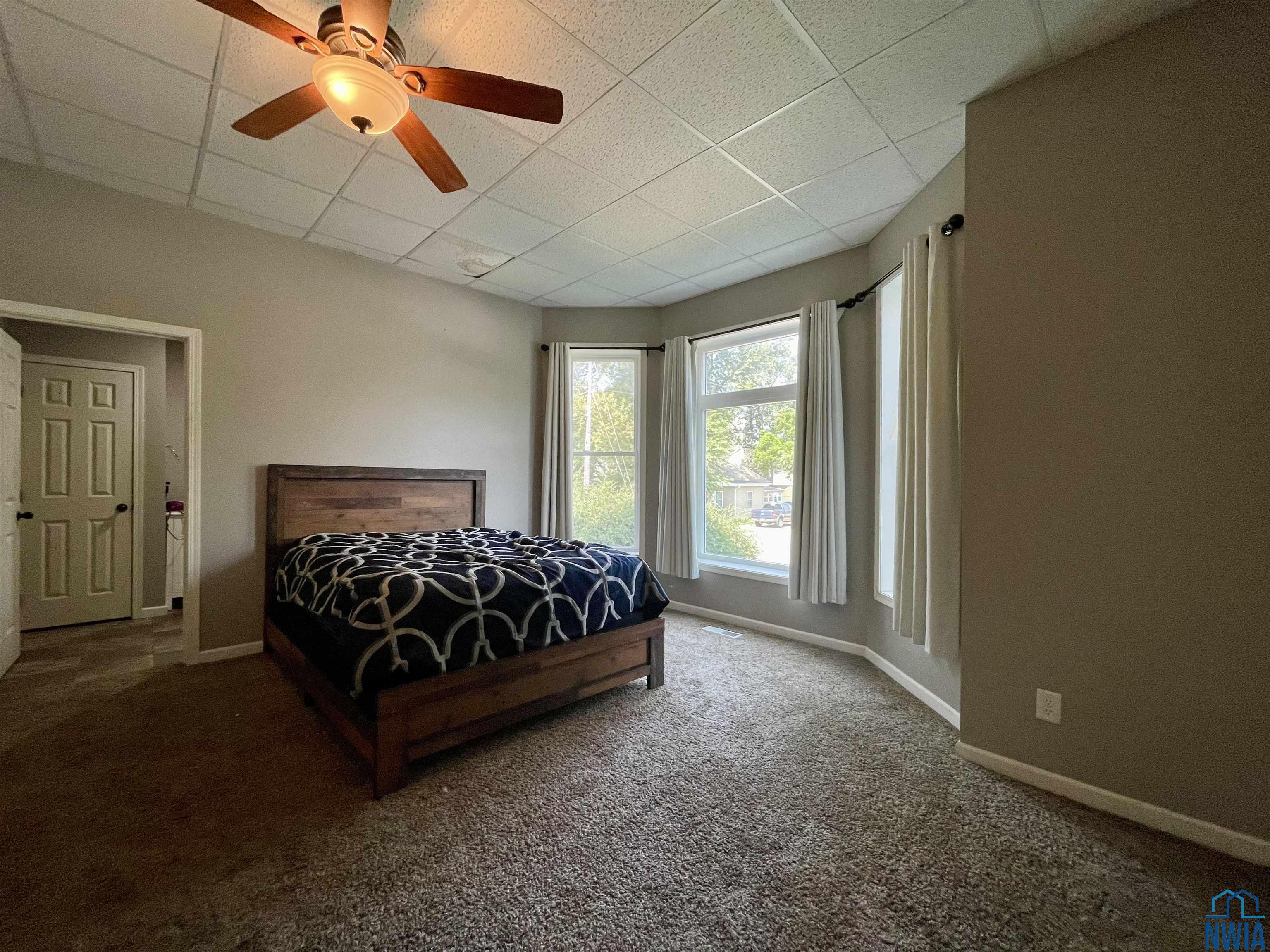 MLS #830098