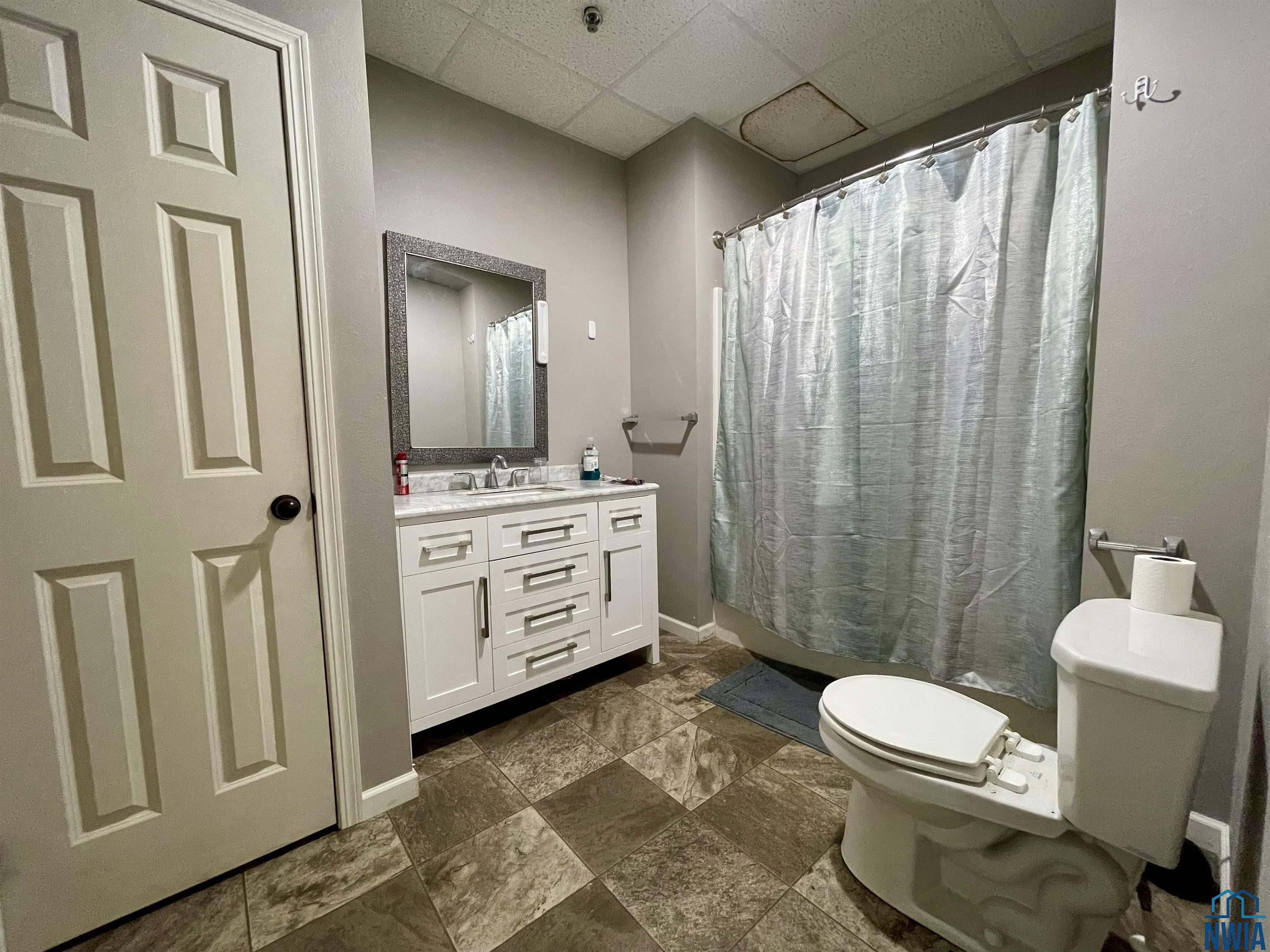 MLS #830098