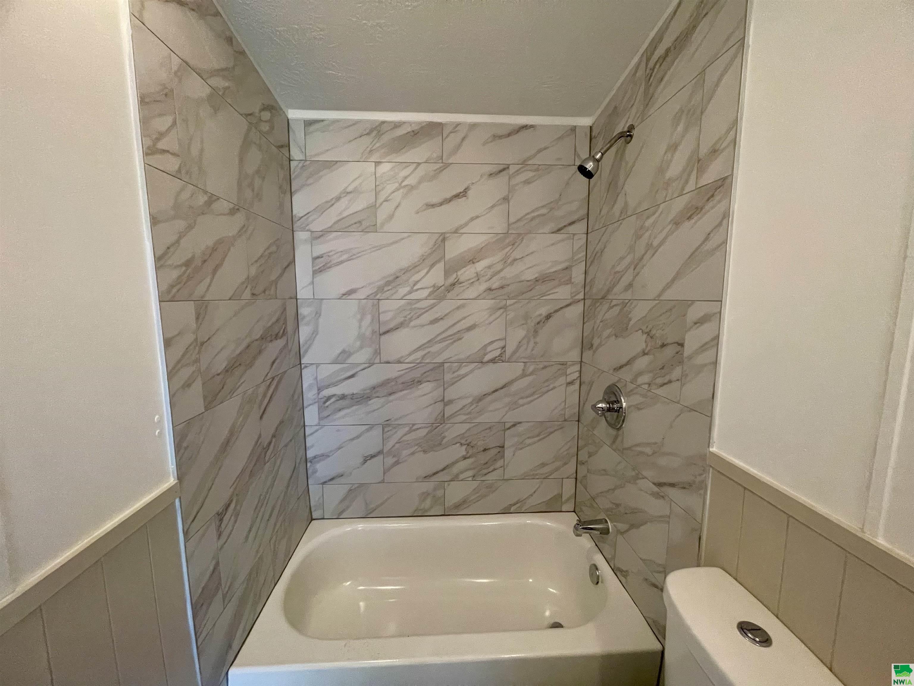 MLS #830099