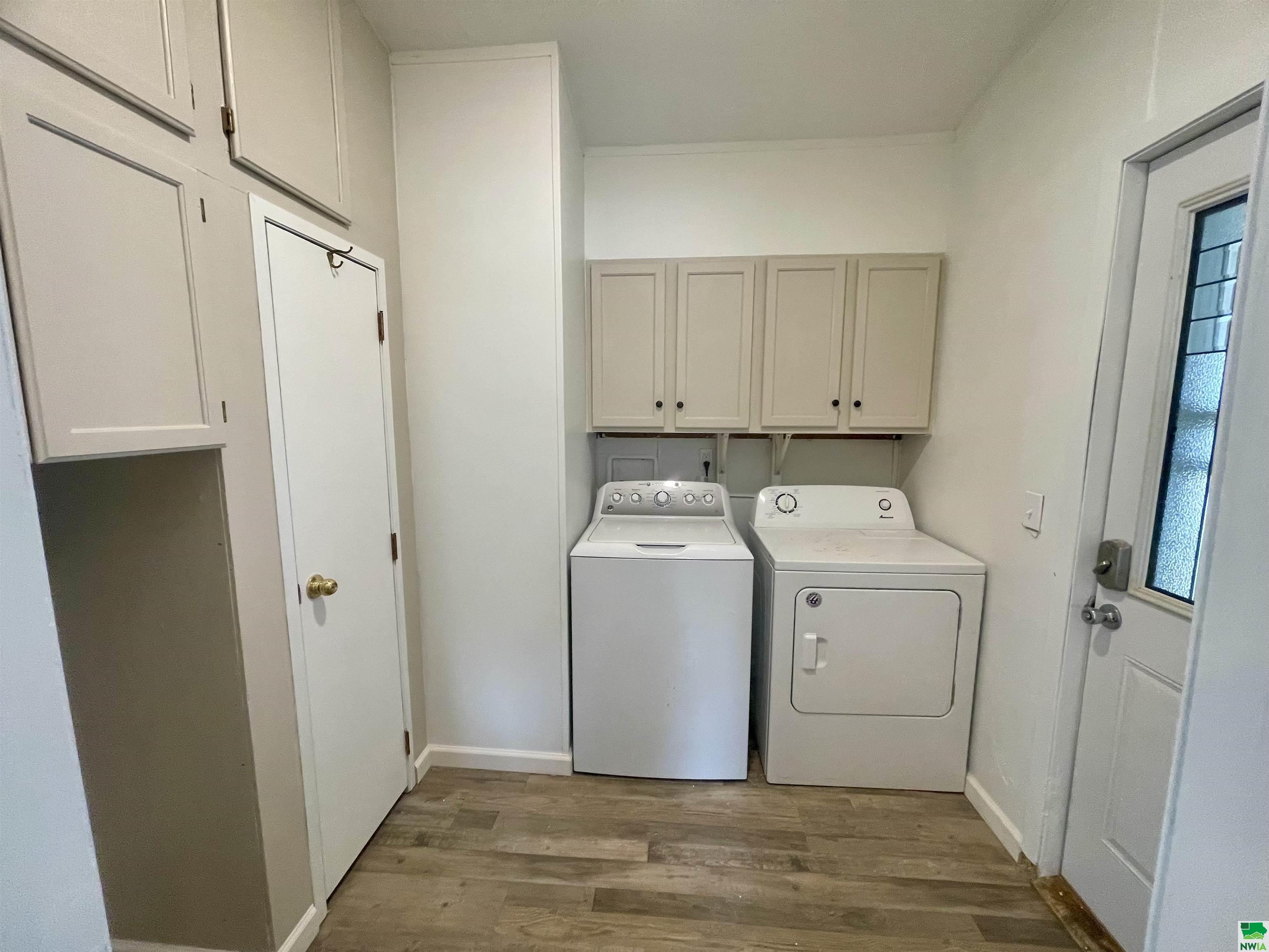 MLS #830099