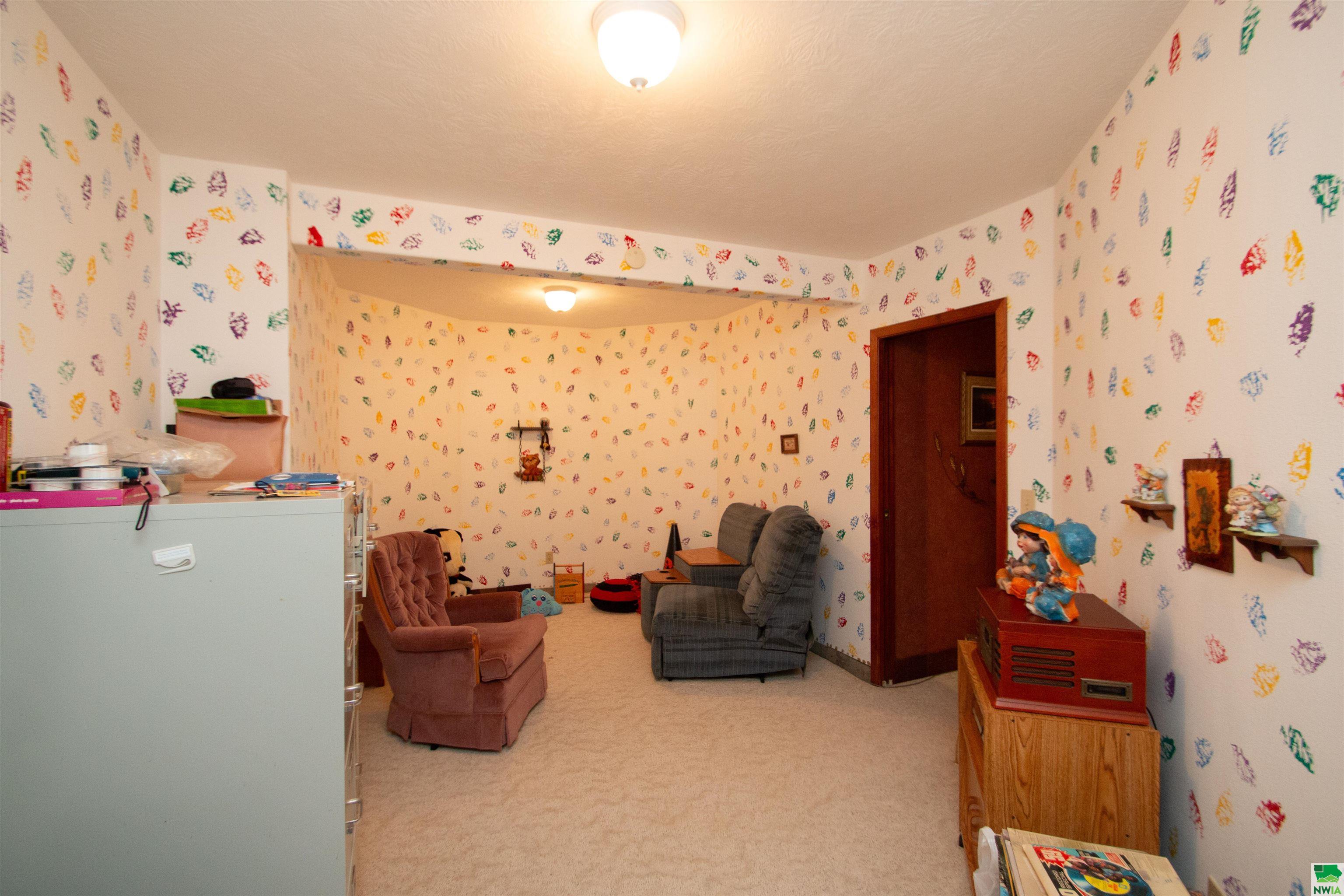 MLS #830100