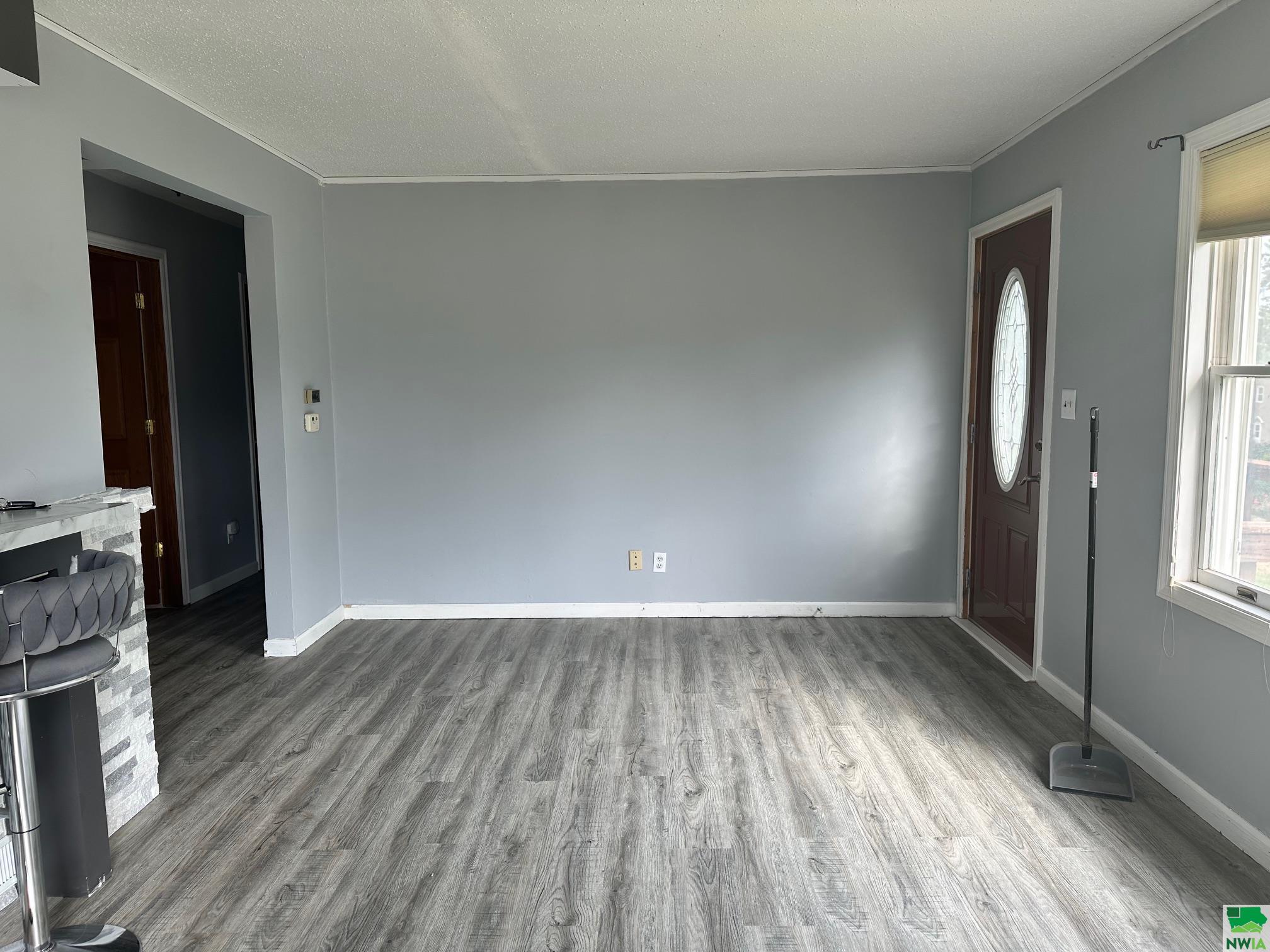 MLS #830101