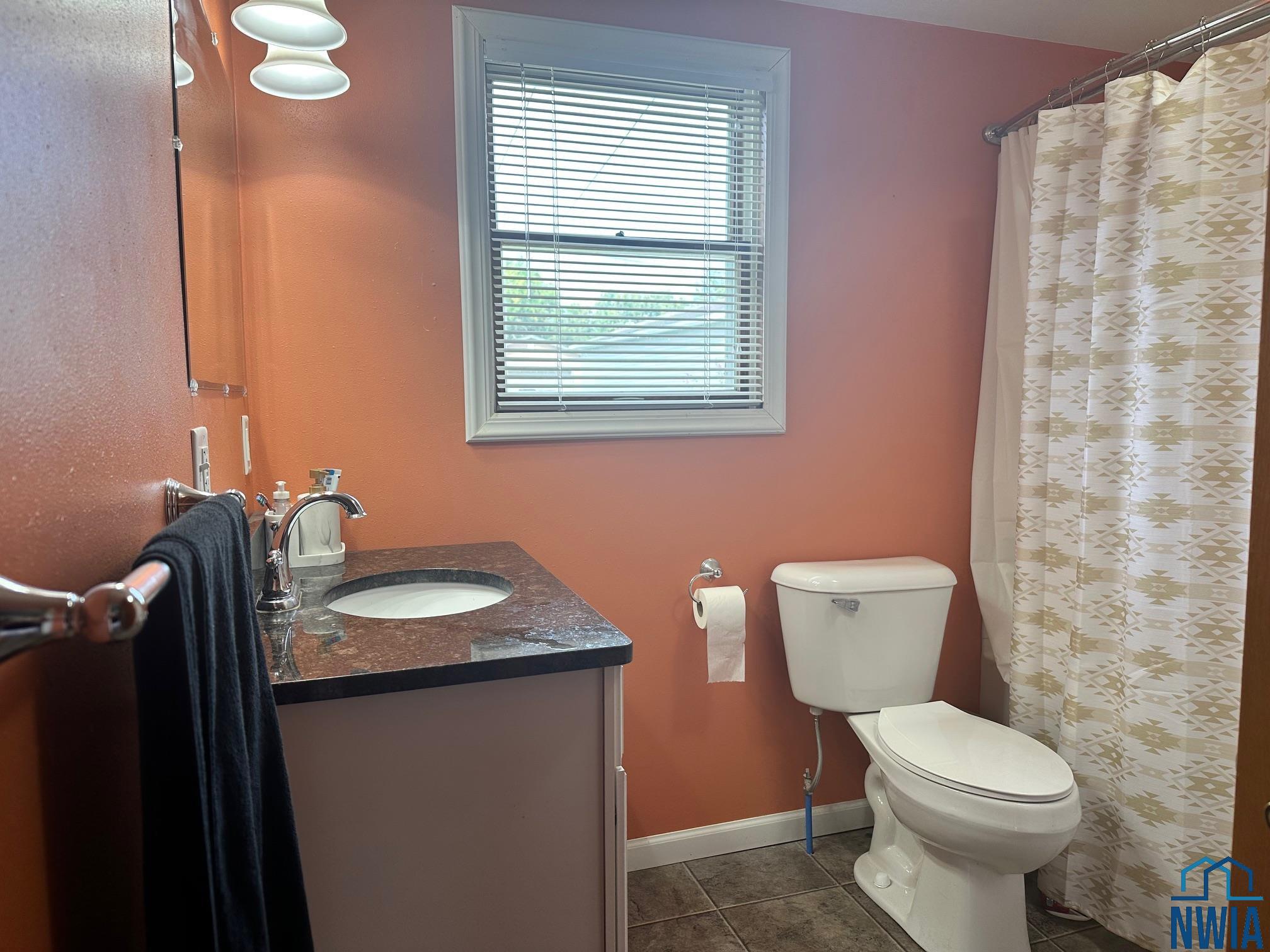 MLS #830101