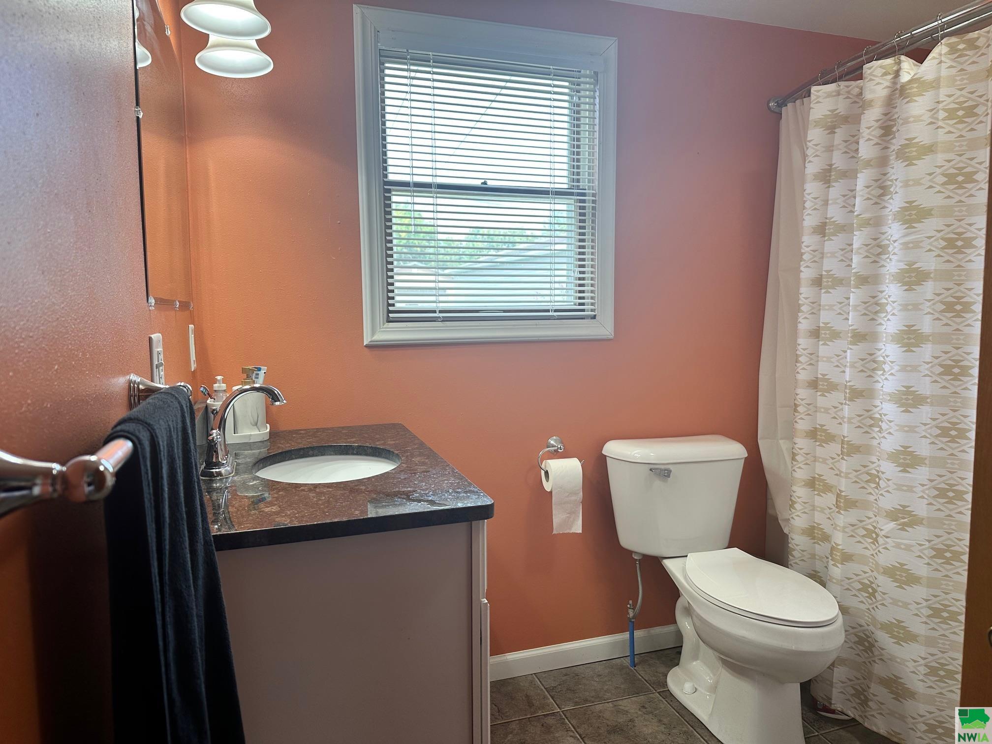 MLS #830101