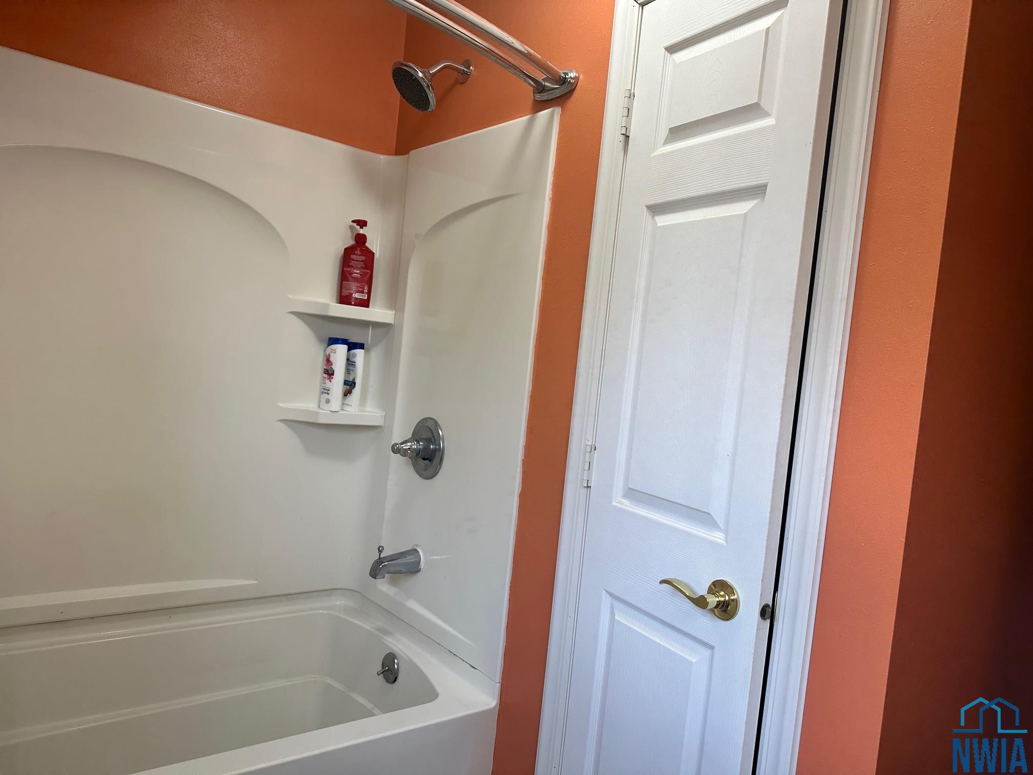 MLS #830101