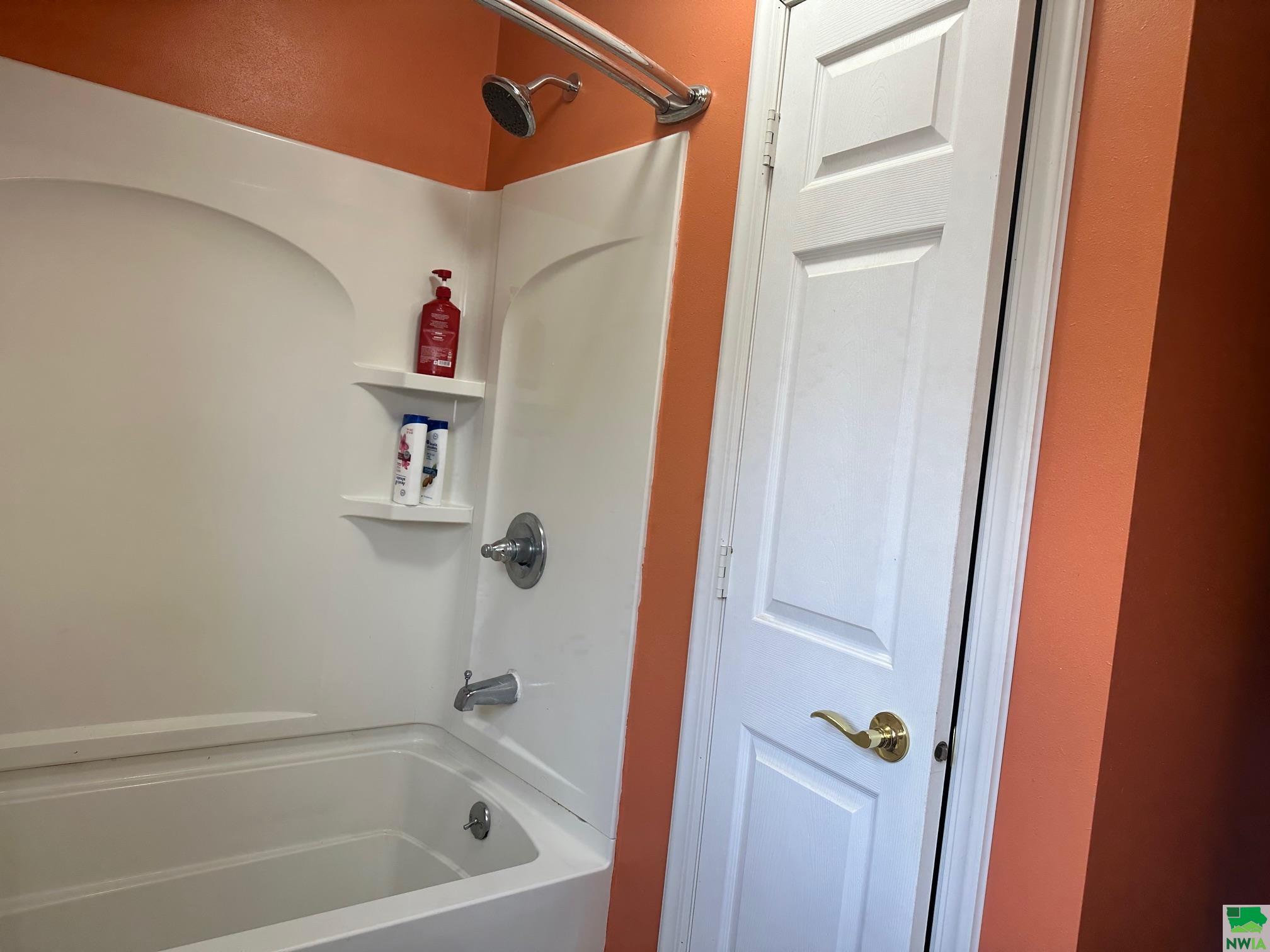 MLS #830101