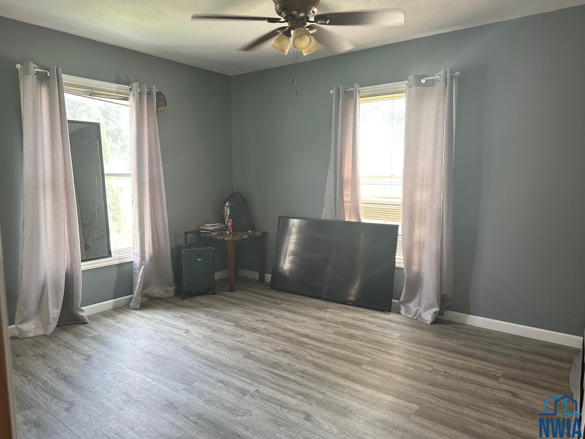 MLS #830101