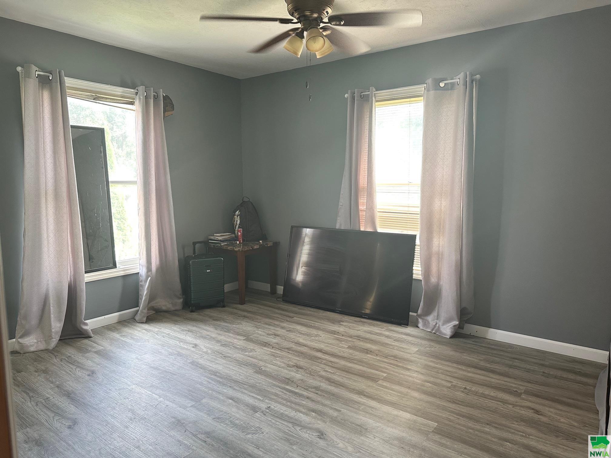 MLS #830101