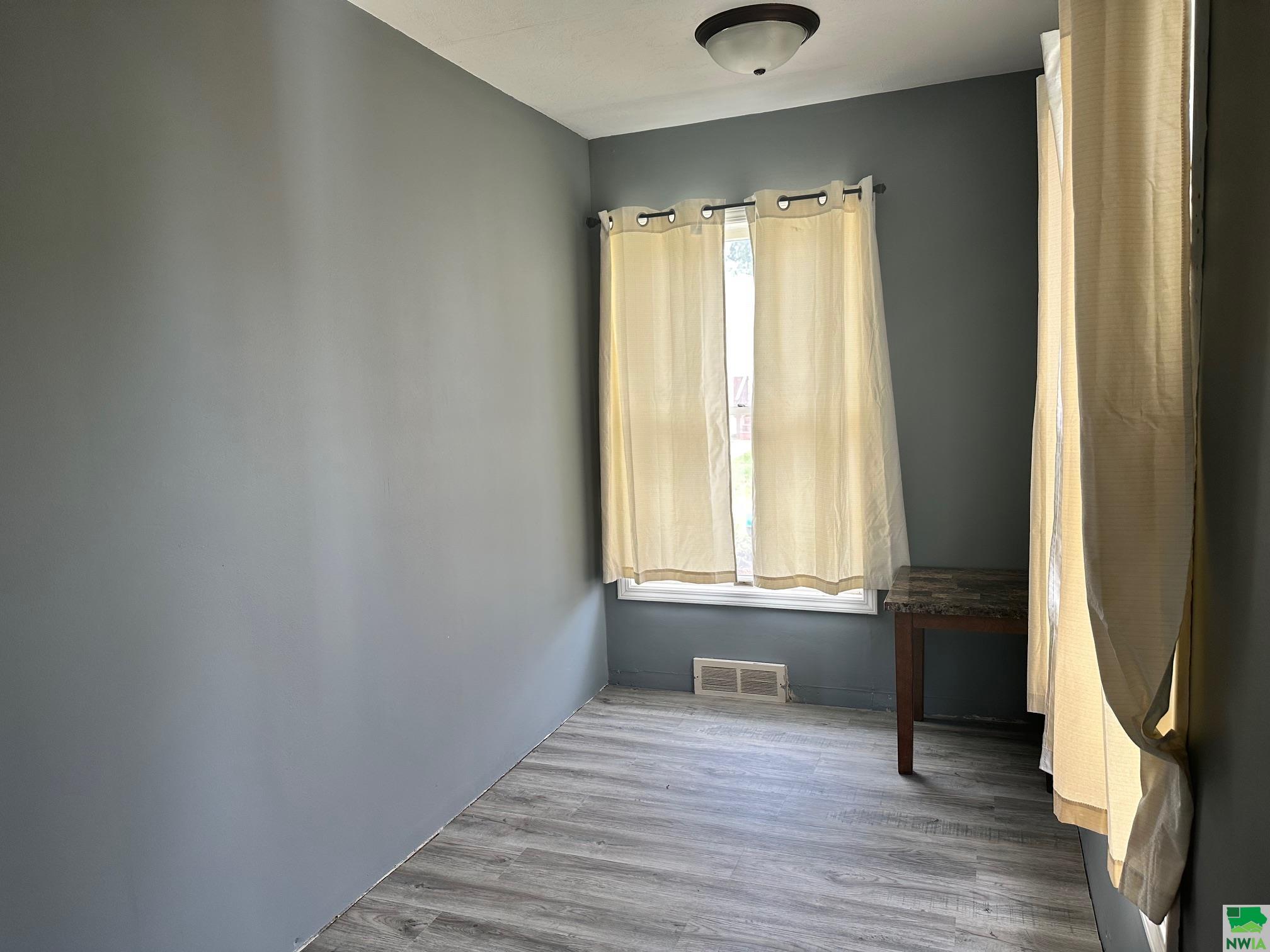 MLS #830101