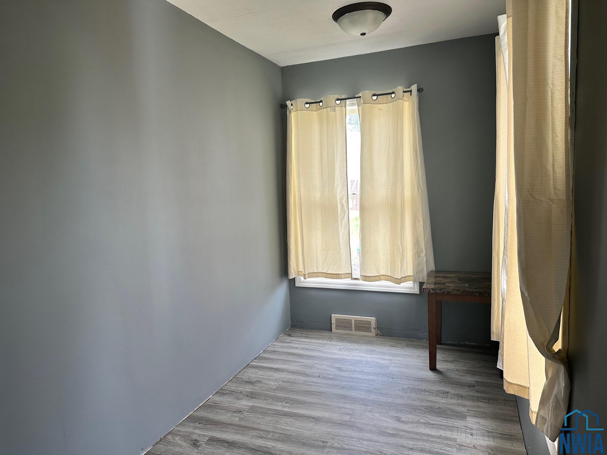 MLS #830101