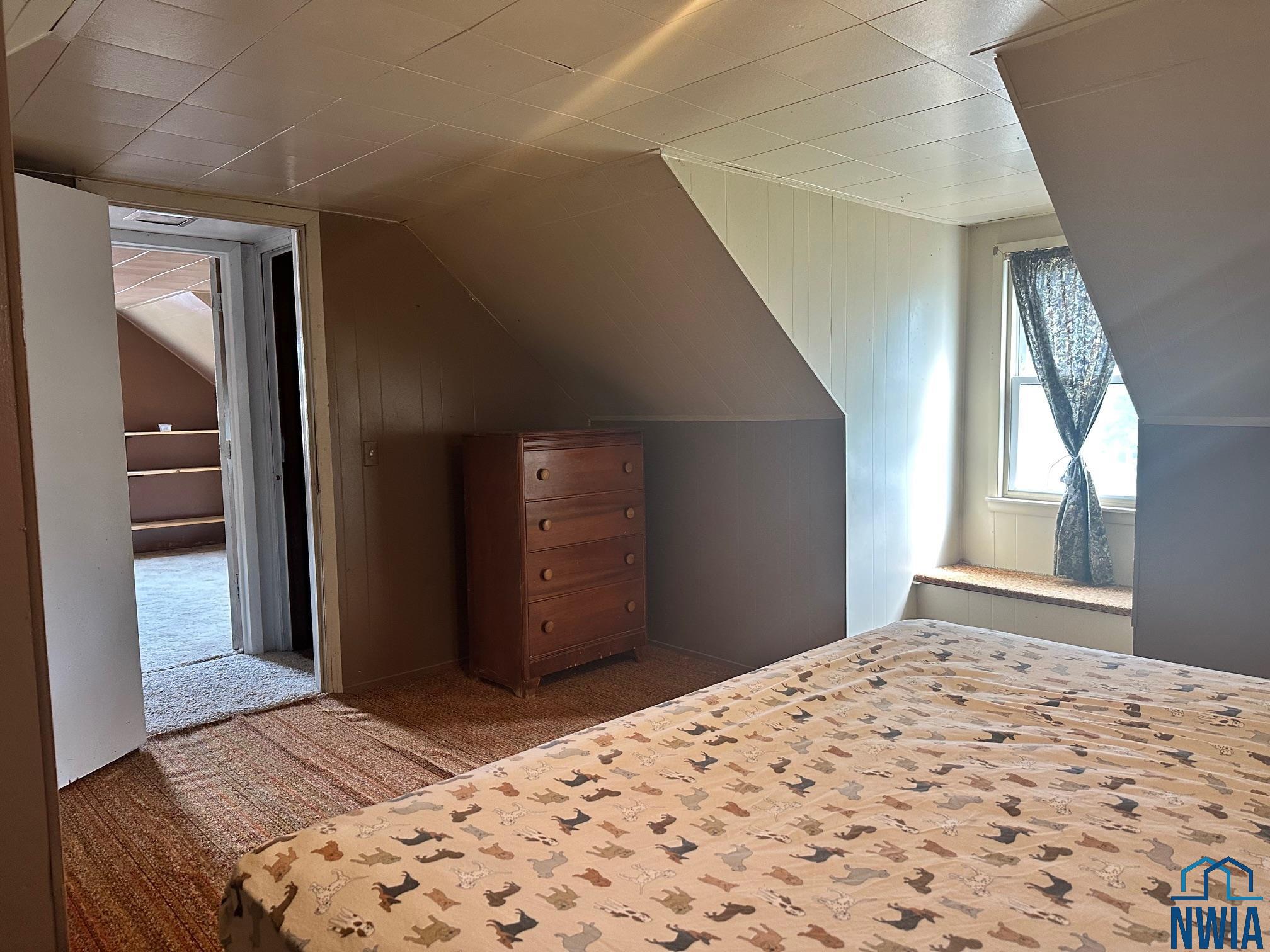 MLS #830101