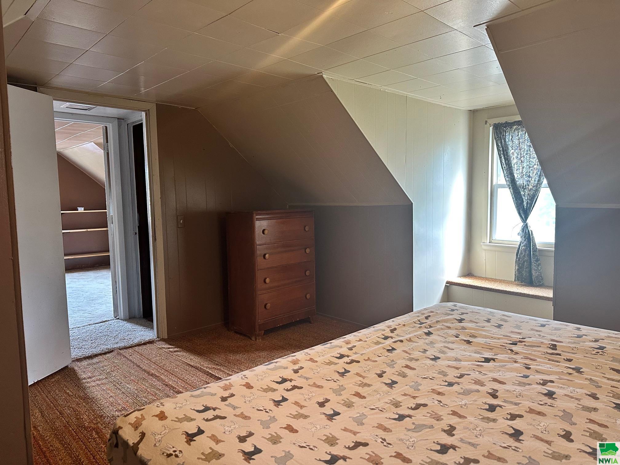 MLS #830101