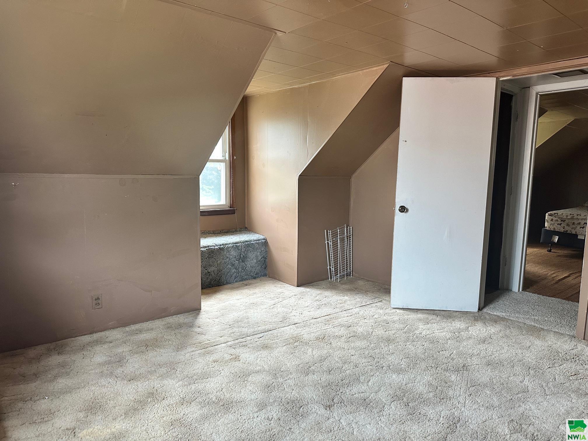 MLS #830101