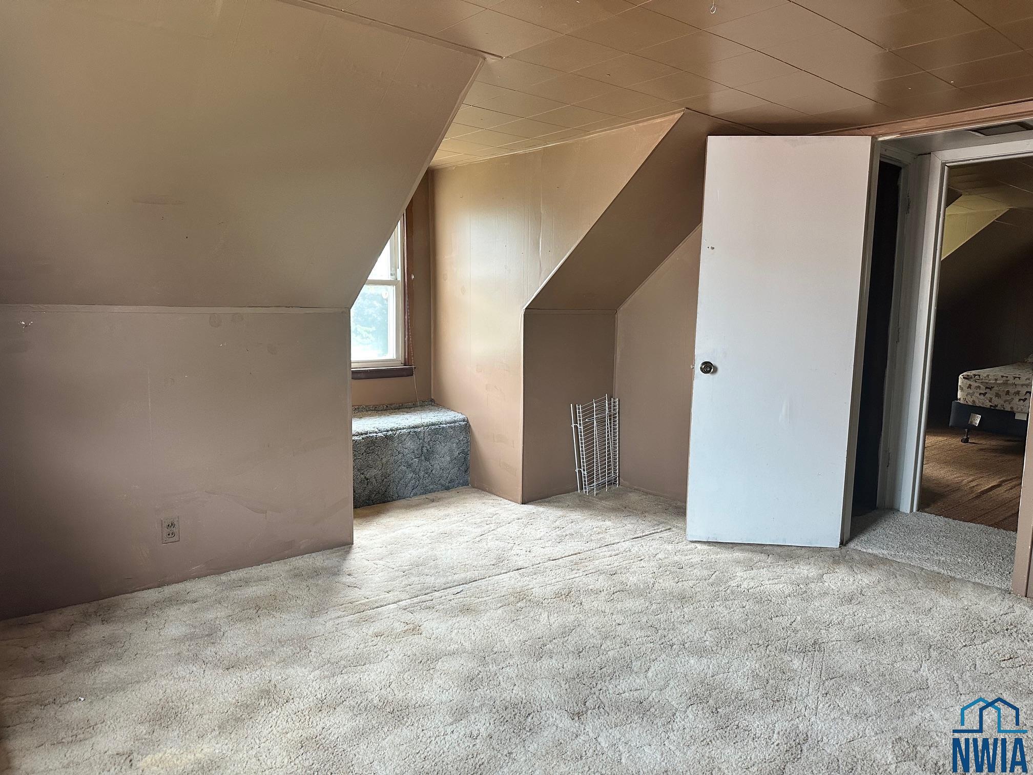 MLS #830101