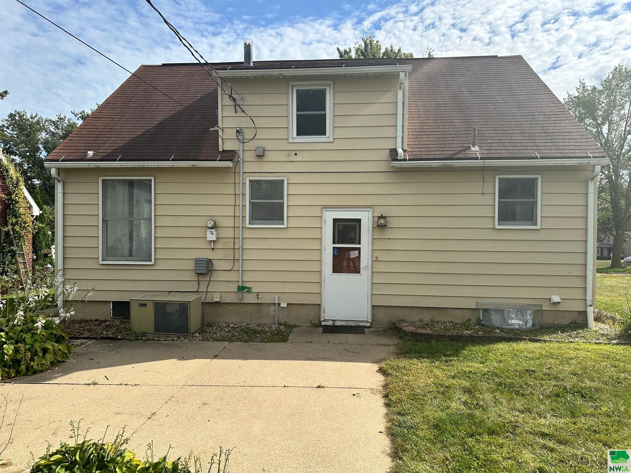 MLS #830101