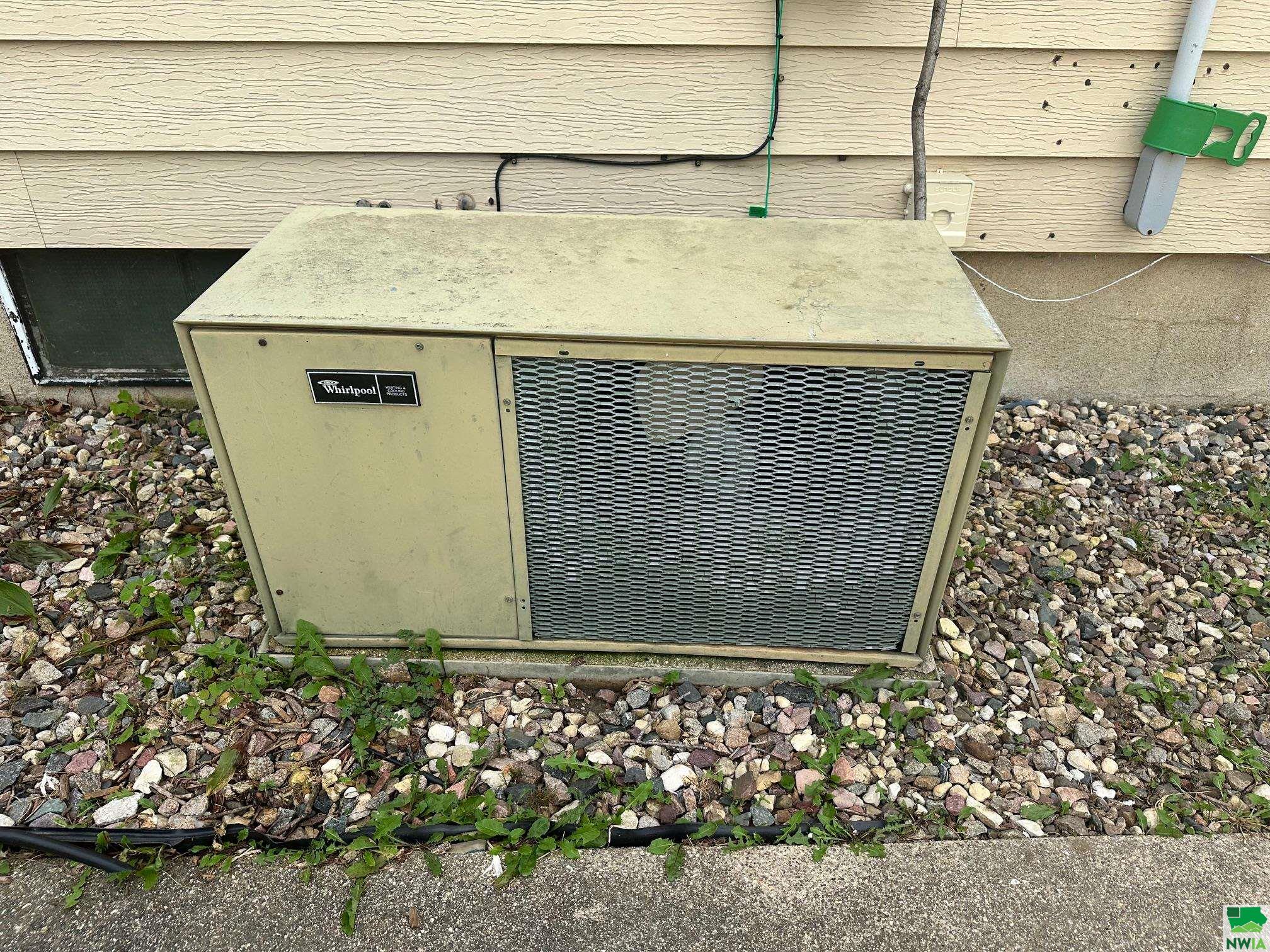 MLS #830101