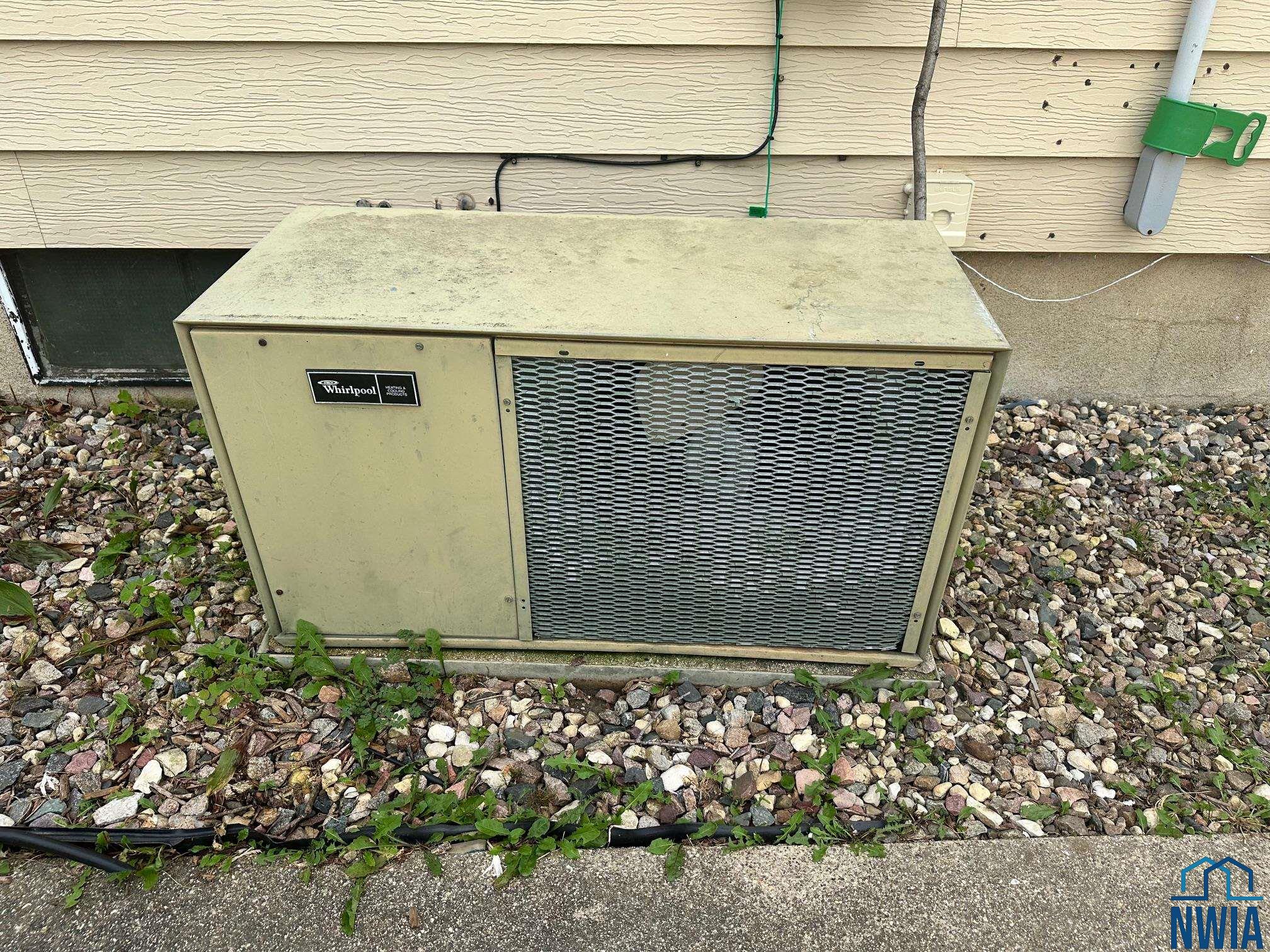 MLS #830101