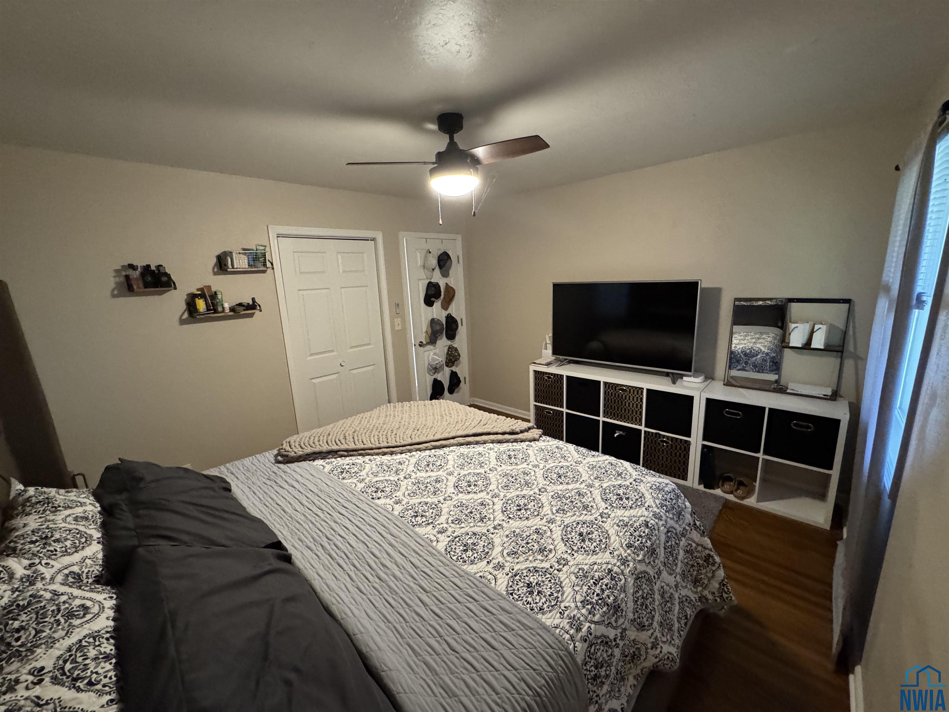 MLS #830102