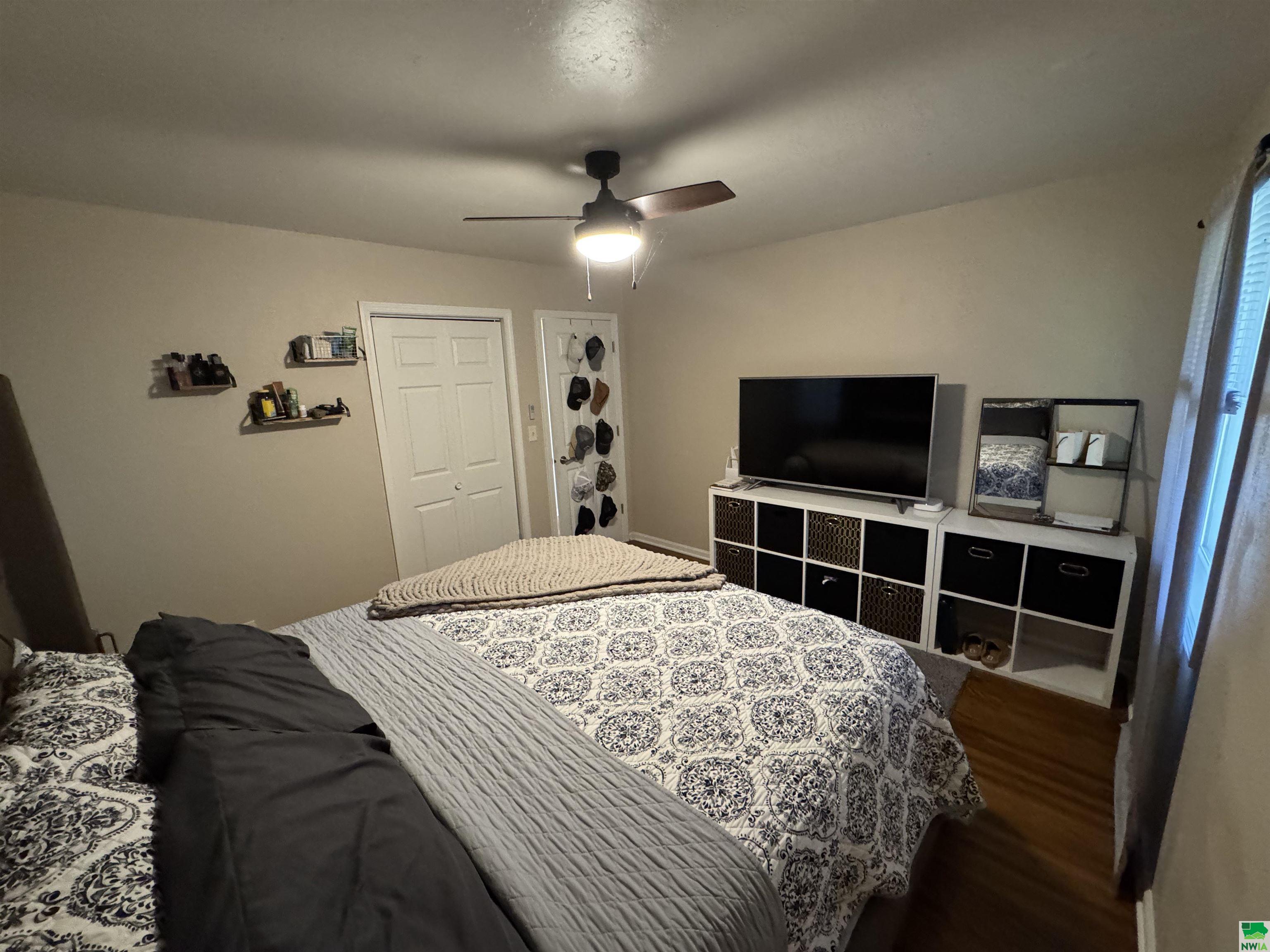 MLS #830102