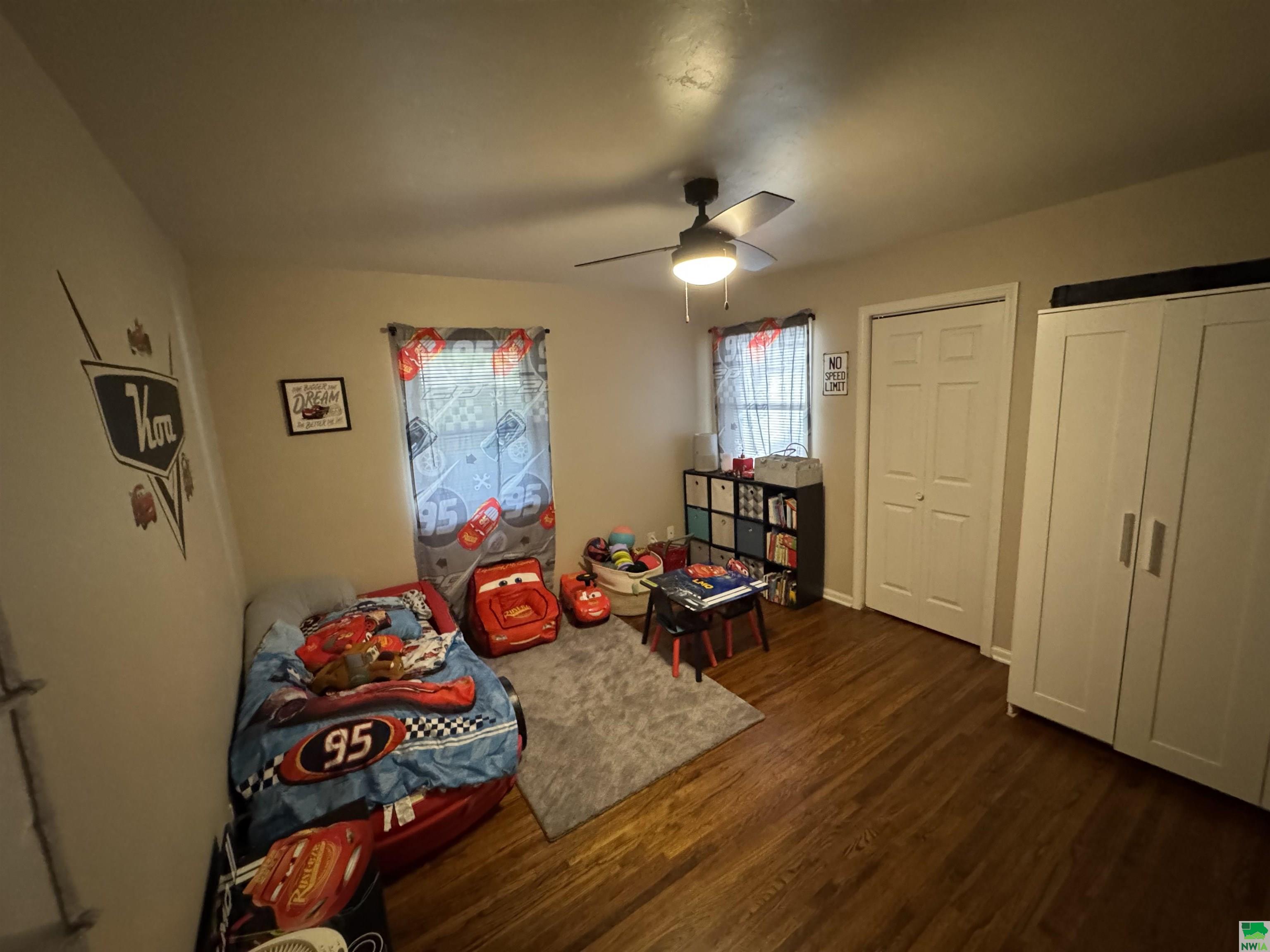 MLS #830102
