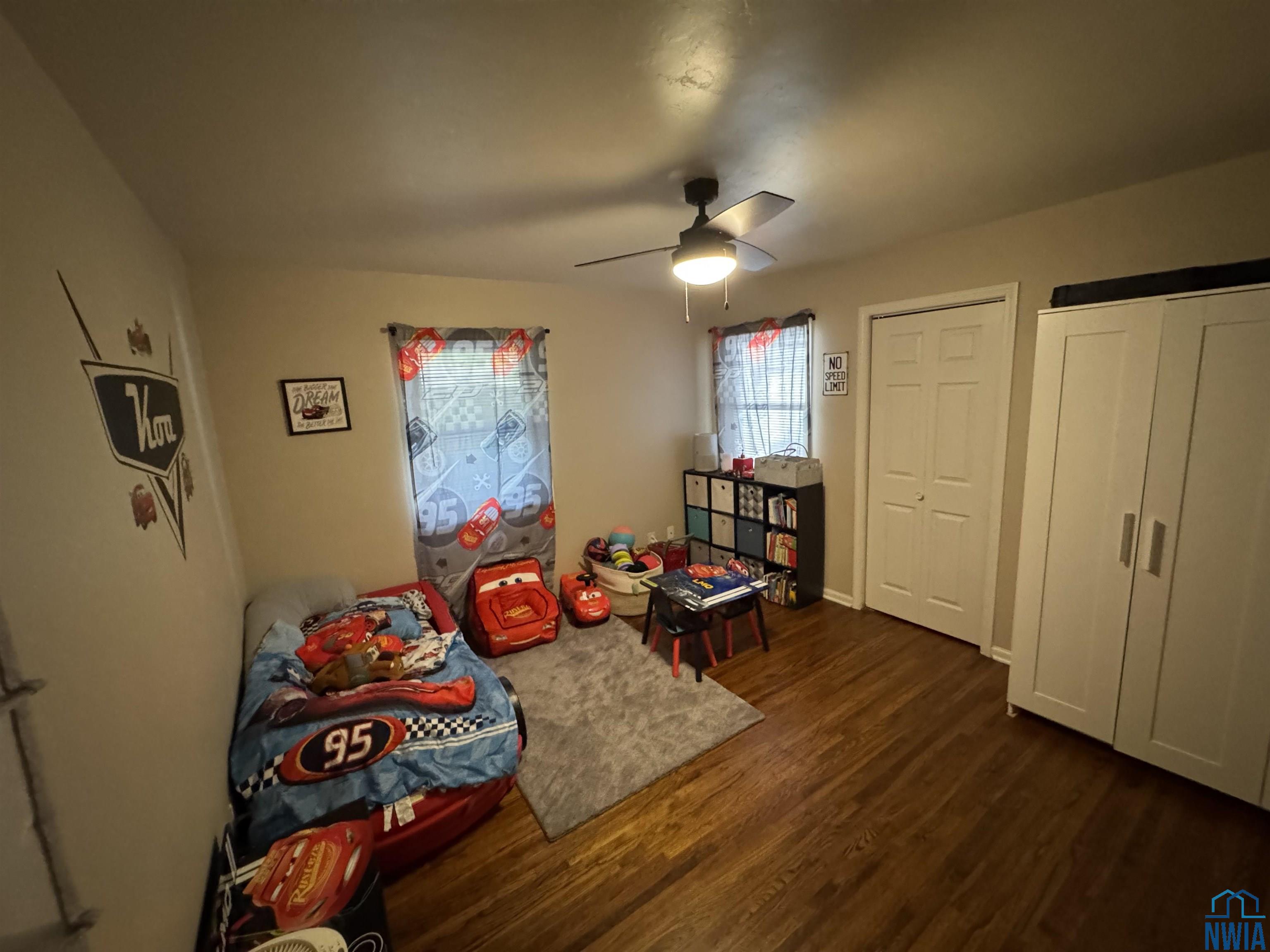 MLS #830102