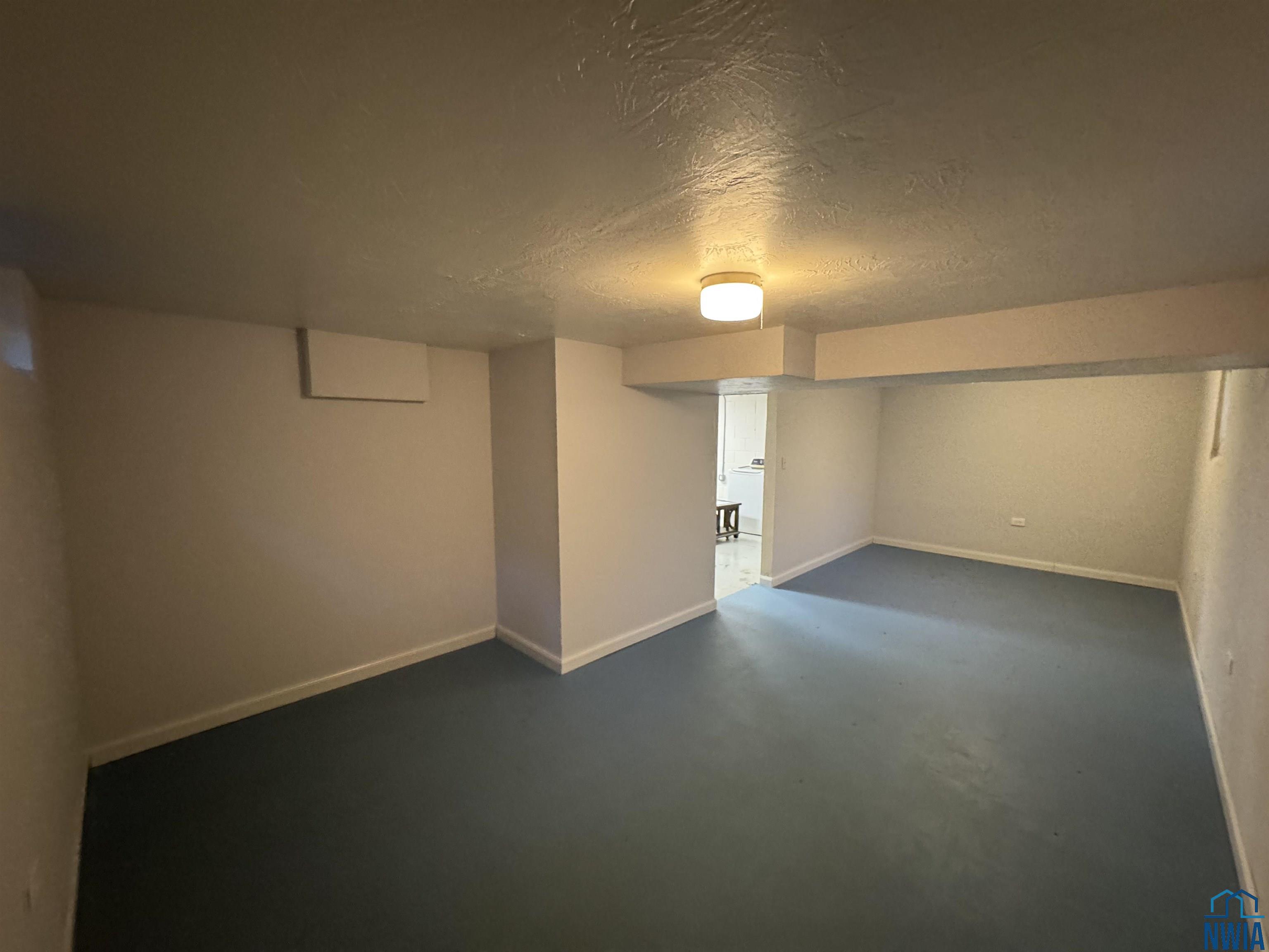 MLS #830102